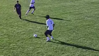 player 11