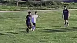 player 15