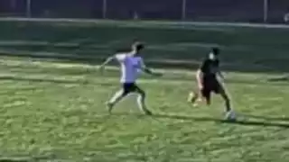 player 17