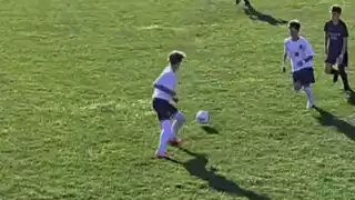 player 19