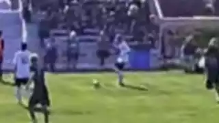 player 2