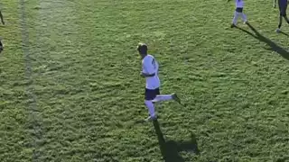 player 20