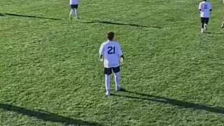 player 21