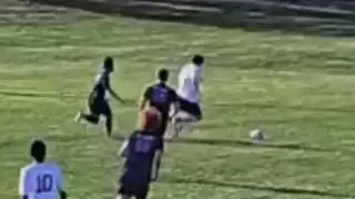 player 22