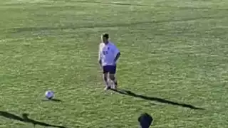 player 23