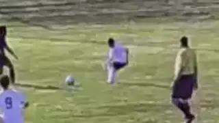player 3