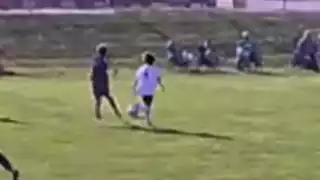 player 4