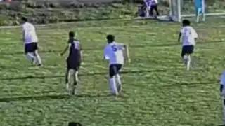 player 5