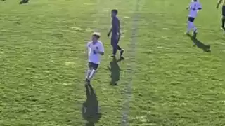 player 6