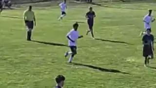 player 7