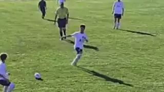 player 8