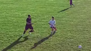 player 9