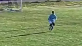 player 00