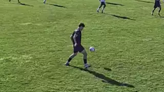 player 1