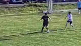 player 15
