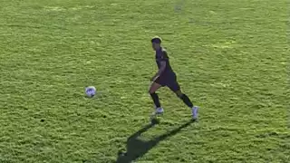 player 19