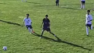 player 21