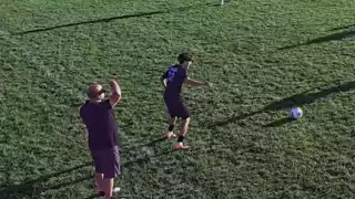 player 22