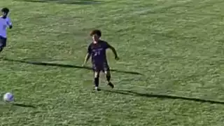 player 24
