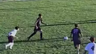player 25