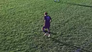 player 27