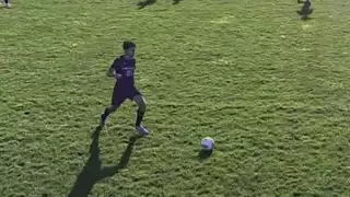 player 31