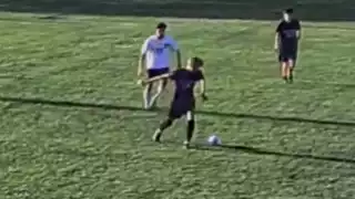 player 34