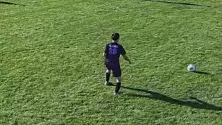 player 39