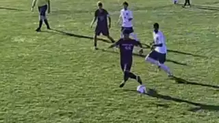 player 44