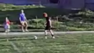 player 65