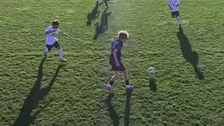 player 66