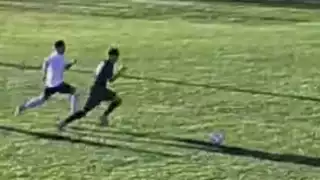 player 88