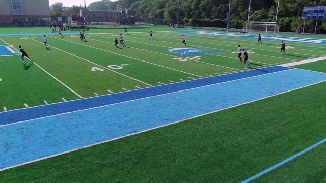 Hudson Catholic  vs North Arlington