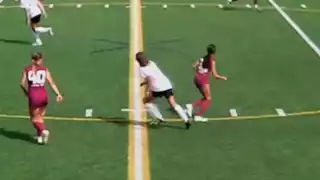 player 11