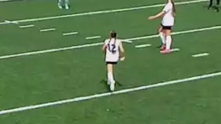 player 12