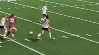 player 14