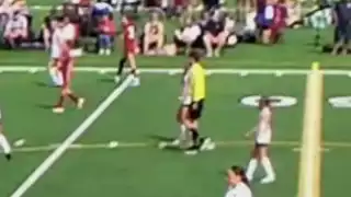 player 17