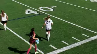player 23