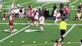 player 25