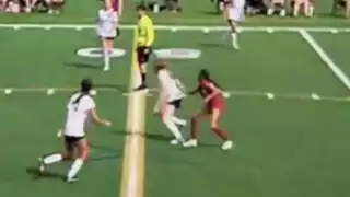 player 3