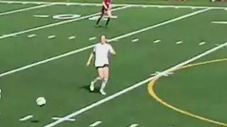 player 8