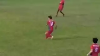 player 1