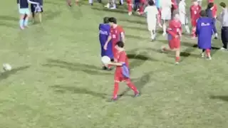 player 10