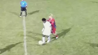 player 11