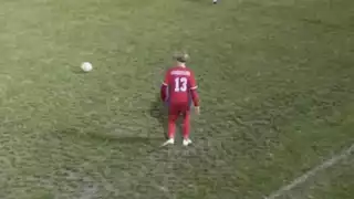 player 13