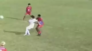 player 14