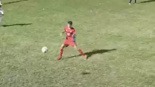 player 16