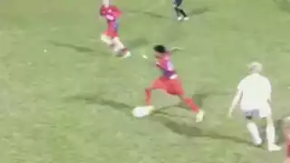 player 17
