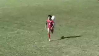 player 18