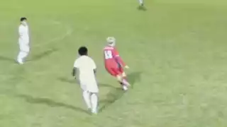 player 19